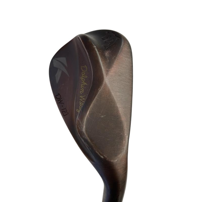 �c�������������@�v���������@�c�v�|�P�Q�R�@�b�����������@�U�O°