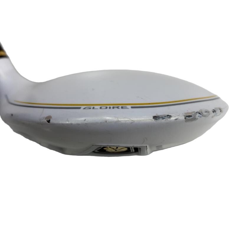 �f�k�n�h�q�d�@�T�v