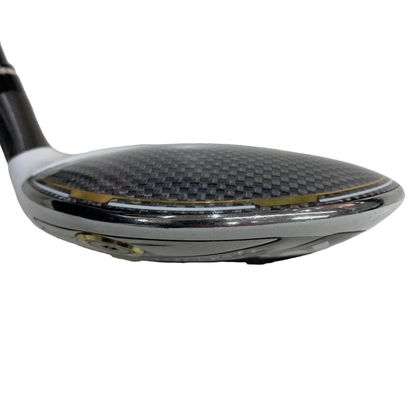 �l�@�f�k�n�h�q�d�@�t�S