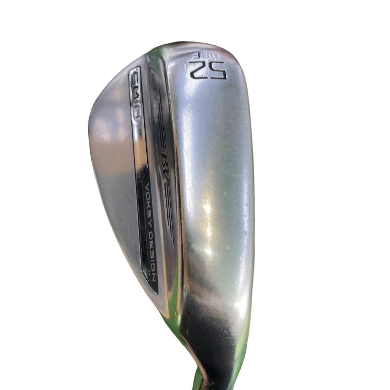 �u�n�j�d�x�@�r�o�h�m�@�l�h�k�k�d�c�@�r�l�P�O�@�c�A�[�N�����@�T�Q°�^�O�W°�e