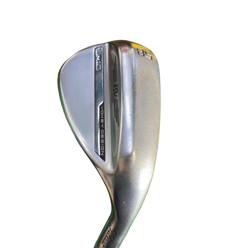 �u�n�j�d�x�@�r�o�h�m�@�l�h�k�k�d�c�@�r�l�P�O�@�c�A�[�N�����@�T�W°�^�P�O°�r