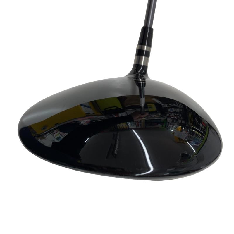 �q�l�w�@�Q�Q�O�@�P�O�D�T°