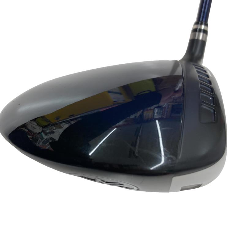 �������������@�t�c�{�Q�i�Q�O�Q�P�j�@�P�O�D�T°