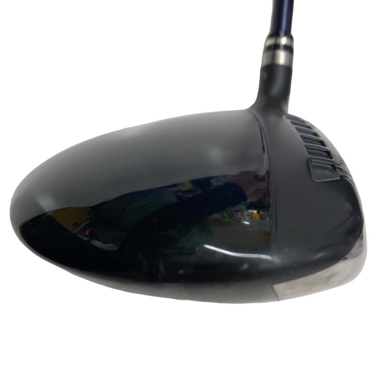 �������������@�t�c�{�Q�i�Q�O�Q�P�j�@�T�v