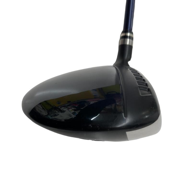 �������������@�t�c�{�Q�i�Q�O�Q�P�j�@�V�v