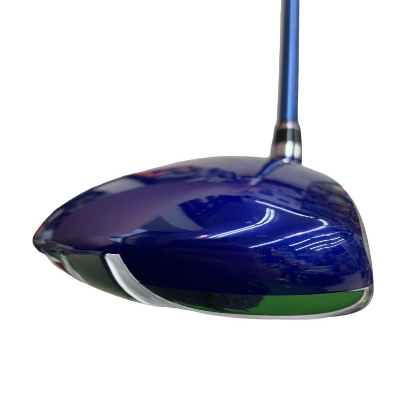 �m�d�w�f�d�m�i�Q�O�P�X�j�@�R�v�@���f�B�[�X