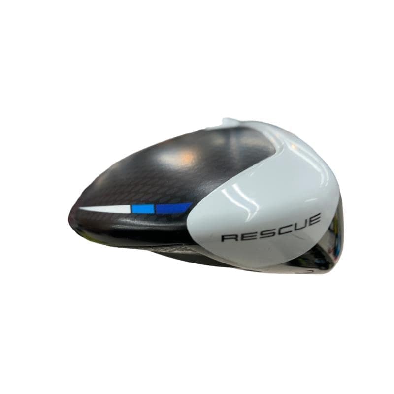 �r�h�l�Q�@�l�`�w�@�t�S