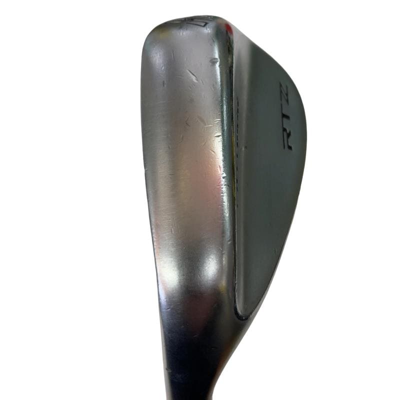 �b�����������������@�q�s�y�@�c�A�[�T�e���@�T�Q°�^�P�O°�@�l�h�c�@���t�e�B