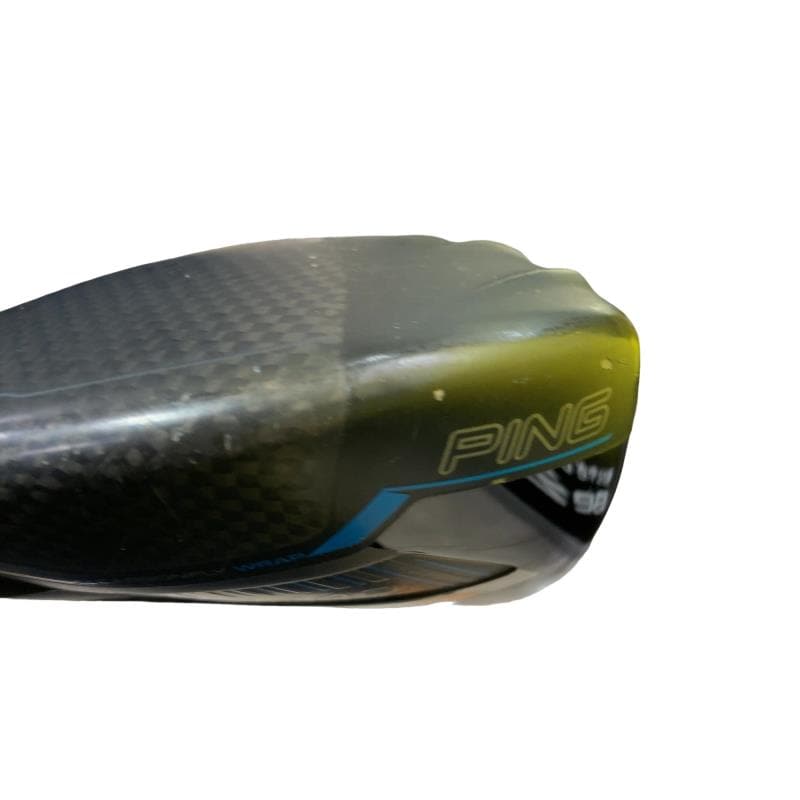 �f�S�S�O�@�l�`�w�@�@�X°