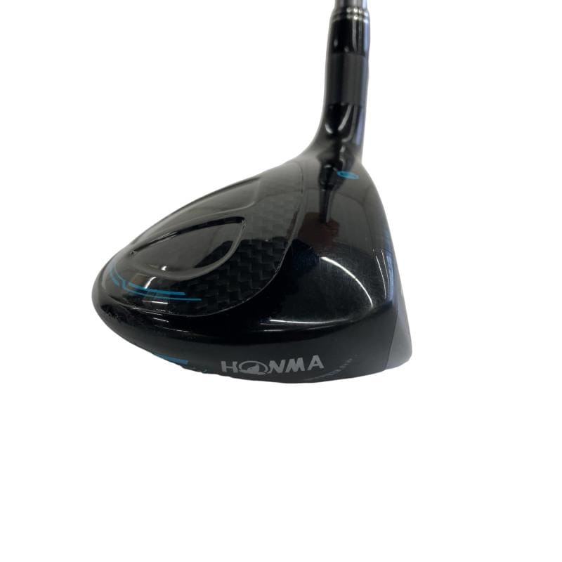 �a�d�q�d�r�@�m�w�@�t�R