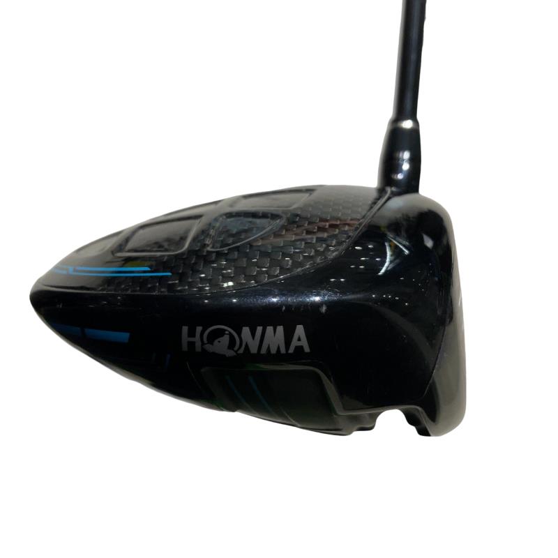 �a�d�q�d�r�@�m�w�@�P�O�D�T°