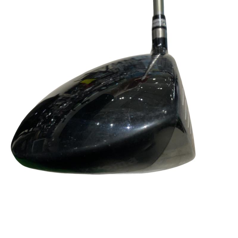 �l�`�w�h�l�`�@�h�h�@�s�x�o�d�|�c�@�P�O�D�T°