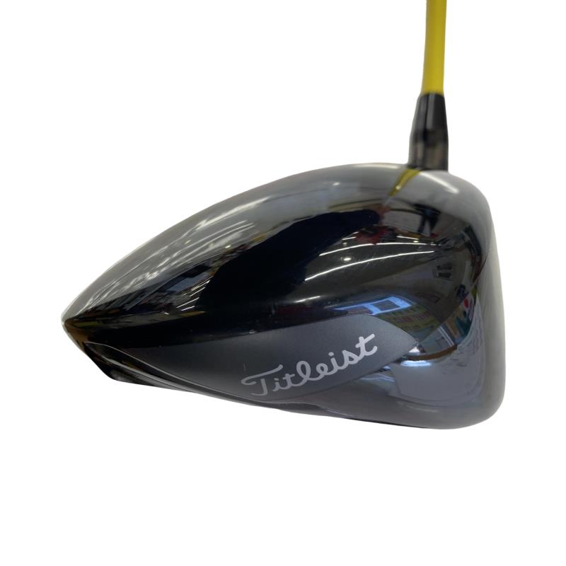 �s�r���R�@�@�X°