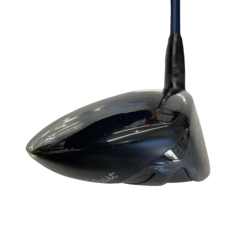 �s�r�Q�@�P�T°