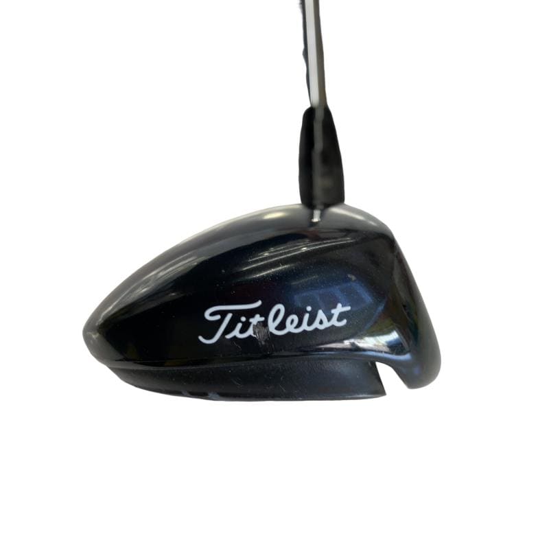 �X�P�T�@�g�@�t�S