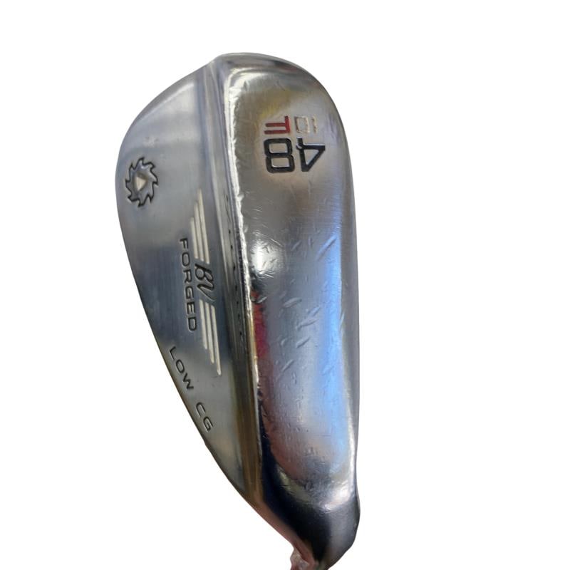 �u�n�j�d�x�@�e�n�q�f�d�c�i�Q�O�P�V�j�@�S�W°�^�P�O°�e