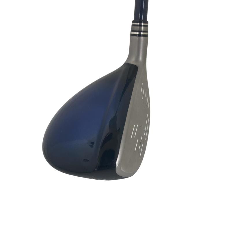 �w�w�h�n�i�Q�O�P�W�j�@�g�S