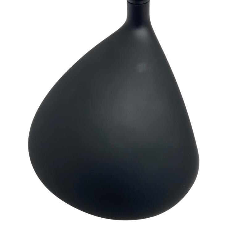 �s�n�t�q�@�v�n�q�k�c�@�f�r�@�o�q�n�s�n�s�x�o�d�@�h�@�X�D�T°