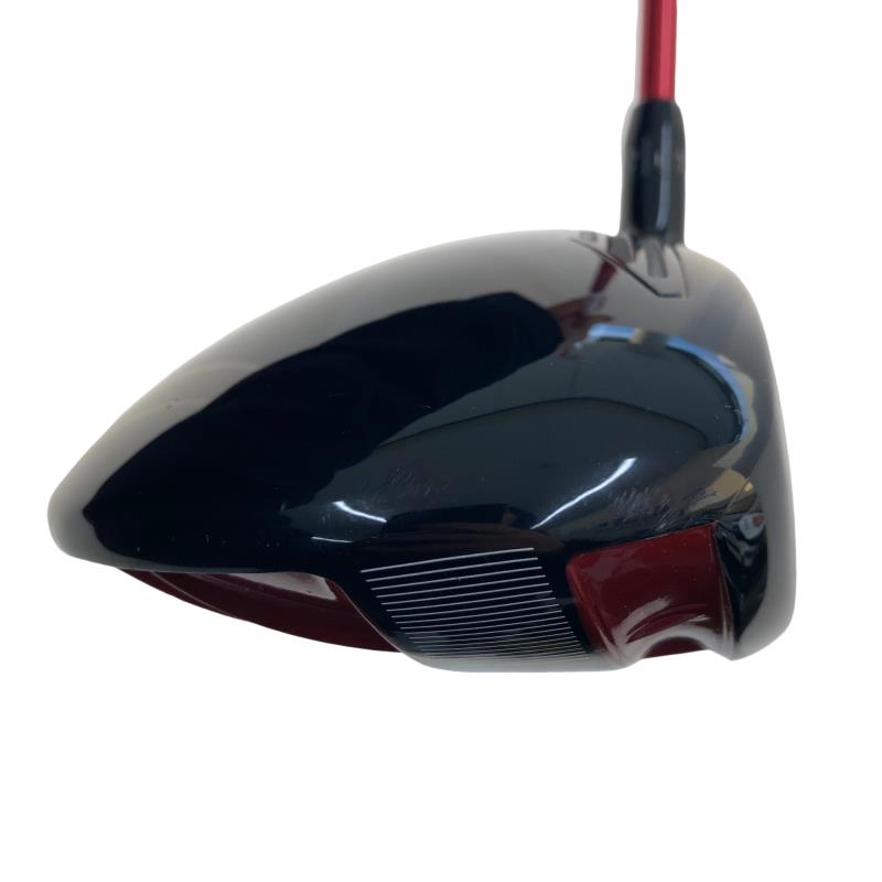 �a�q�h�c�f�d�r�s�n�m�d�@�i�W�P�T�@�u���b�N�@�@�X�D�T°