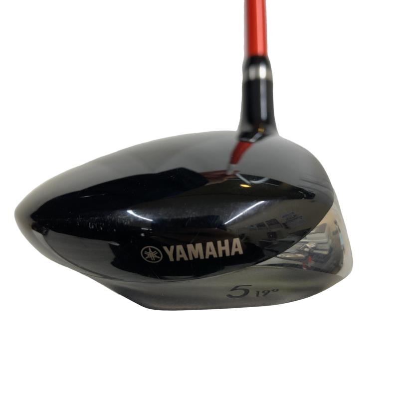 �������������@�w�@�c�@�e�v�i�Q�O�P�P�j�@�T�v