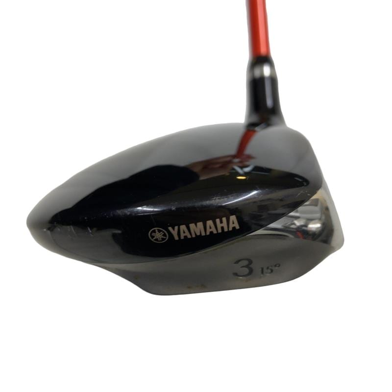 �������������@�w�@�c�@�e�v�i�Q�O�P�P�j�@�R�v