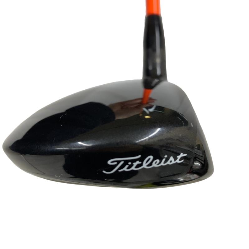 �X�P�R�@�e�@�Q�P°