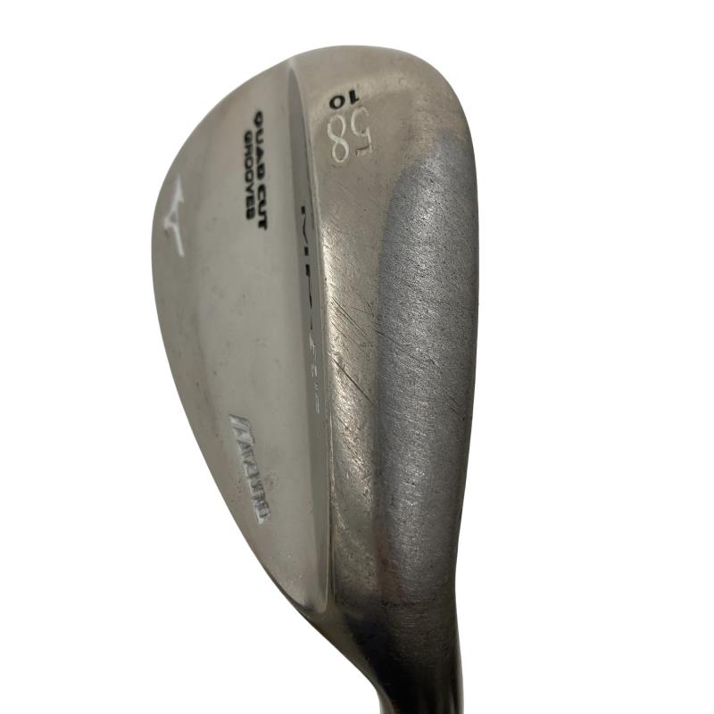 �l�o�|�q�P�Q�@�u���b�N�j�b�P���@�T�W°�^�P�O°