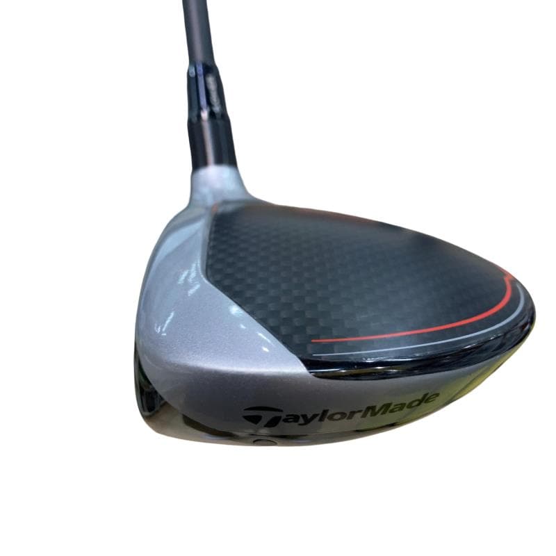 �l�T�@�R�v�@���t�e�B