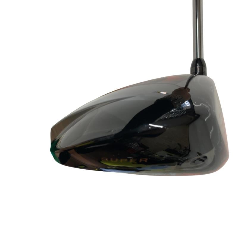 �r�t�o�d�q�@�������@�������������������i�Q�O�Q�S�j�@�P�O�D�T°