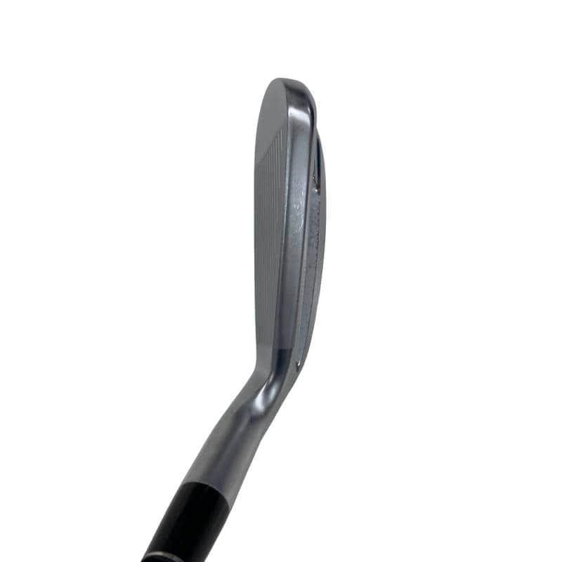 �r�q�h�w�n�m�@�y�w���S�@�T�r�i���{���F�T�{�Z�b�g�j