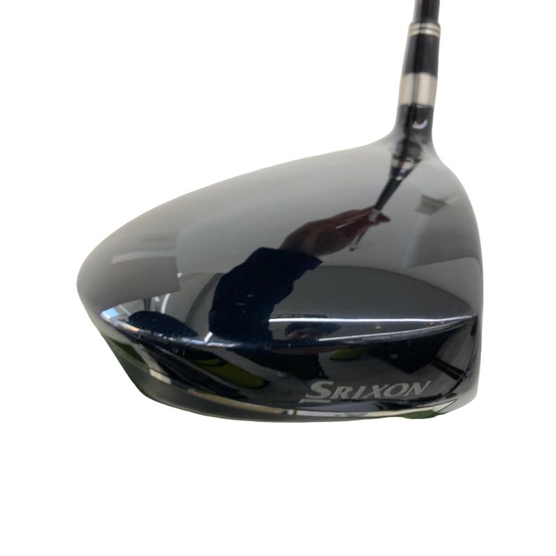 �r�q�h�w�n�m�@�y�|�s�w�@�@�X�D�T°