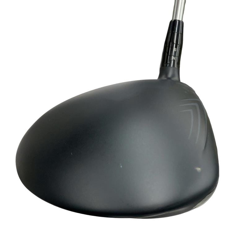 �w�q�@�P�U�@�@�X�D�T°