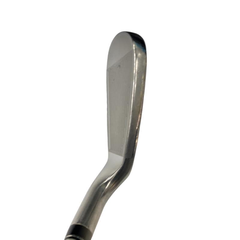 �w�w�h�n�i�Q�O�P�U�j�@�U�r�i���{���F�U�{�Z�b�g�j