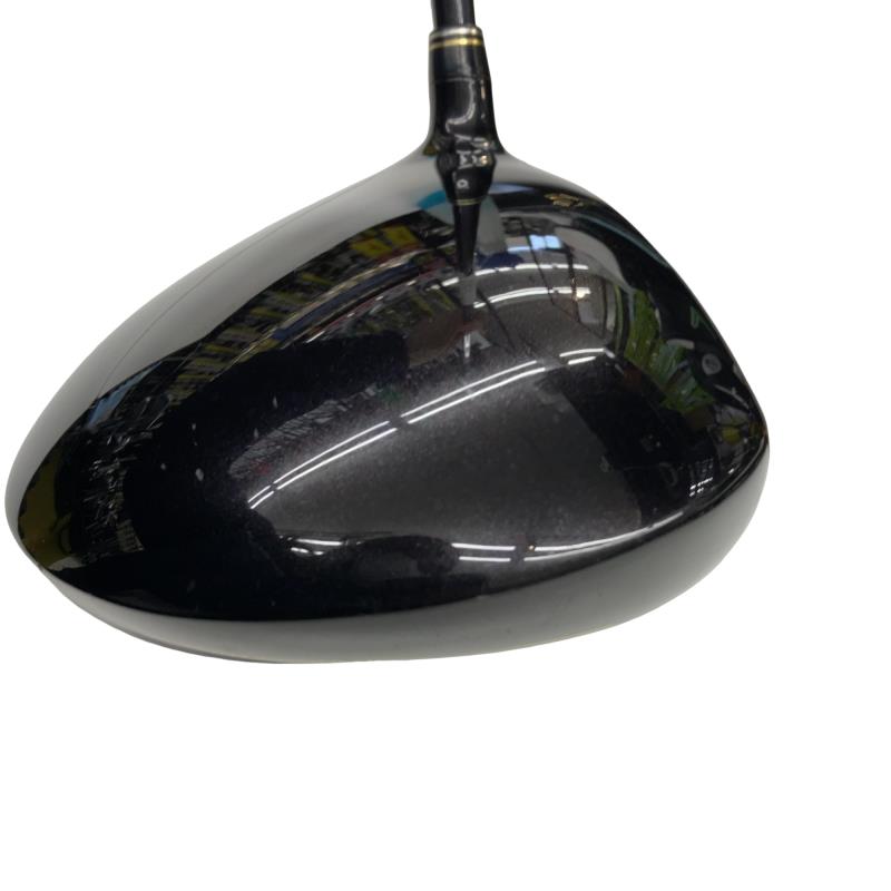 �w�w�h�n�@�o�q�h�l�d�i�Q�O�P�V�j�@�P�O�D�T°