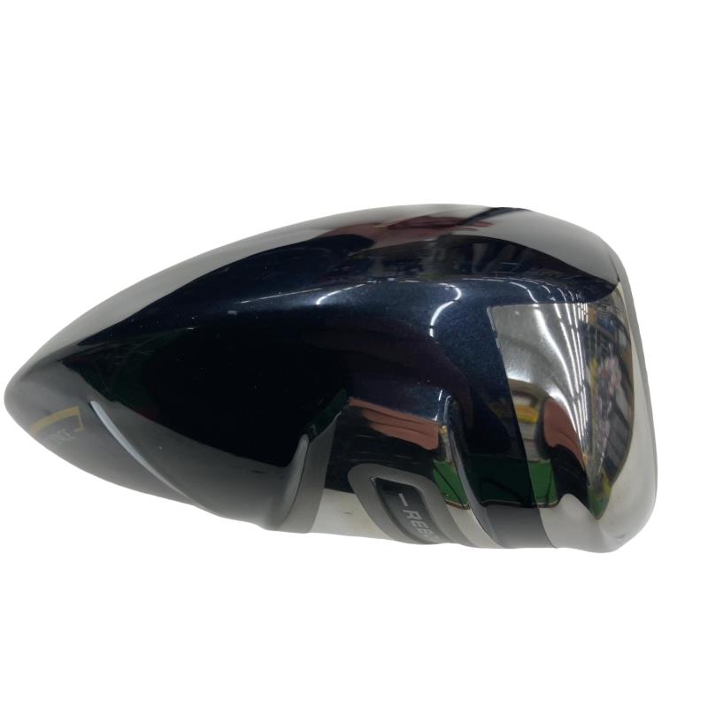 �w�w�h�n�i�Q�O�Q�Q�j�@�P�O�D�T°