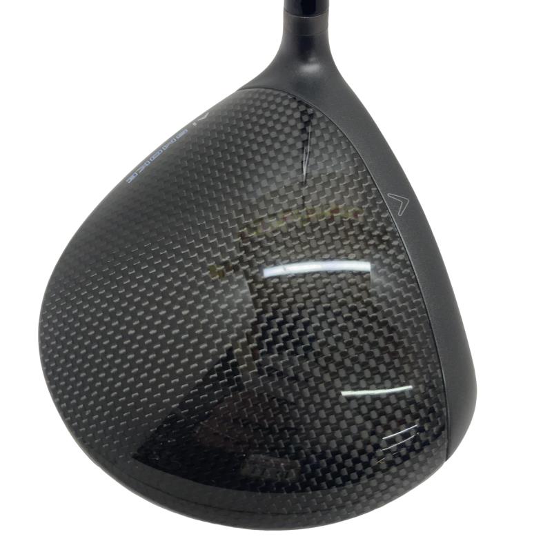 �o�`�q�`�c�x�l�@�`���@�r�l�n�j�d�@�l�`�w�@�e�`�r�s�@�P�O�D�T°