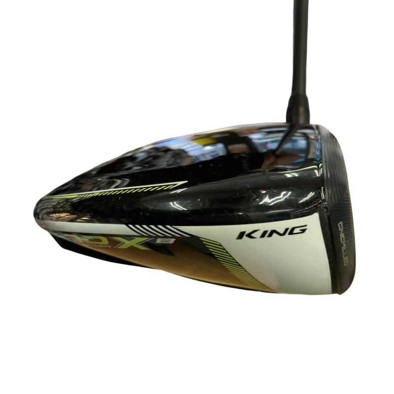 �j�h�m�f�@�q�`�c�r�o�d�d�c�@�w�a�@�P�O�D�T°�i�C�G���[�j