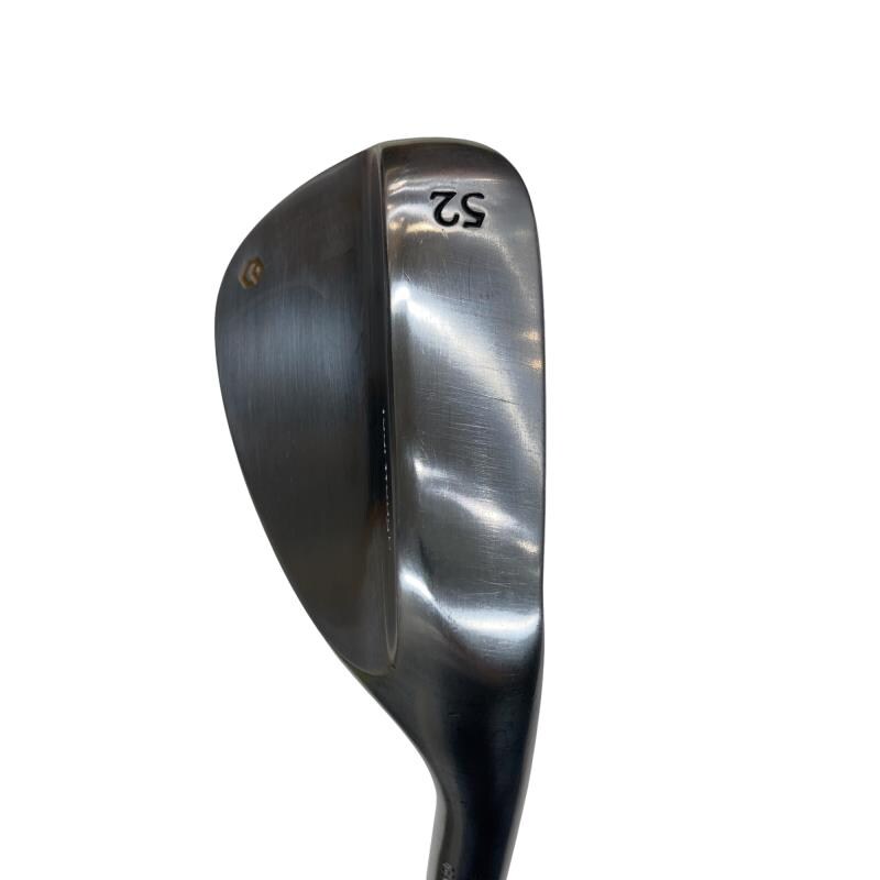 �d�o�n�m�@�s�������@�v���������@�s�������@�l�i�Q�O�Q�R�j�@�T�Q°