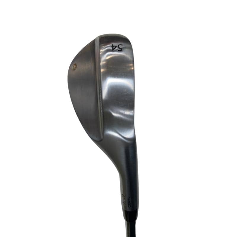 �d�o�n�m�@�s�������@�v���������@�s�������@�l�i�Q�O�Q�R�j�@�T�S°