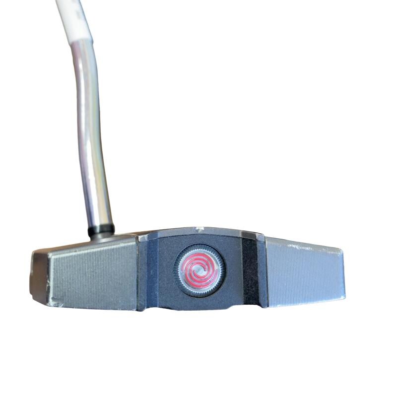 �d�k�d�u�d�m�@�s�n�t�q�@�k�h�m�d�c�@�R�S�C���`