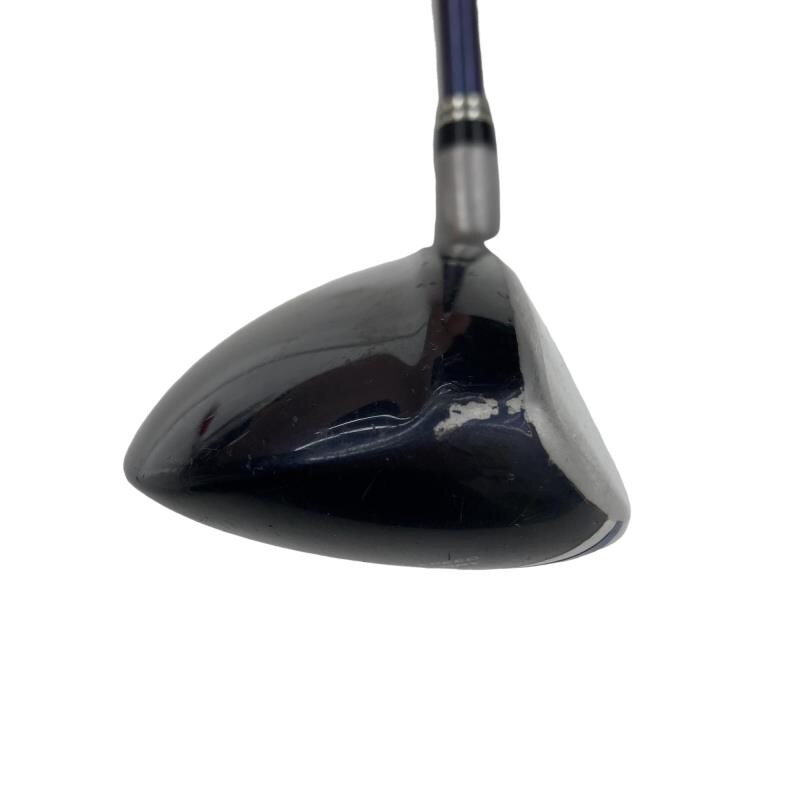 �w�w�h�n�i�Q�O�P�U�j�@�t�U