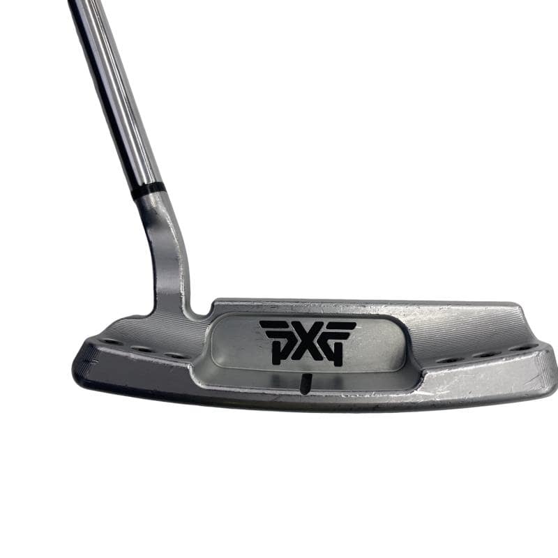 �o�w�f�@�a�q�`�m�c�n�m�@�g