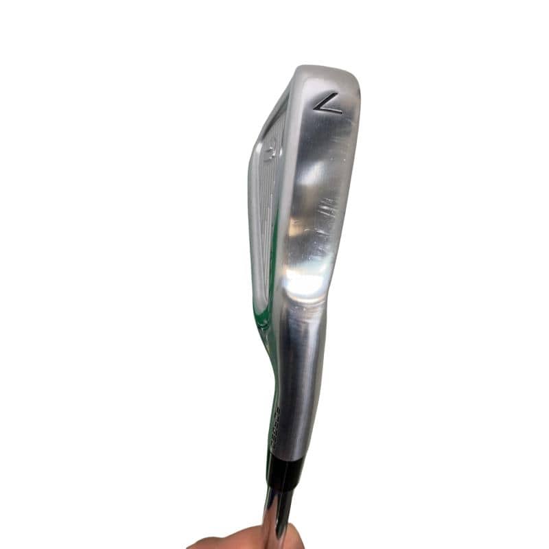 �s�����������@�l�������@�o�E�V�l�b�@�U�r�i���{���F�U�{�Z�b�g�j