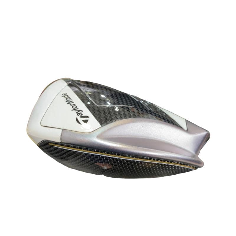 �r�s�d�`�k�s�g�@�f�k�n�h�q�d�@�P�O�D�T°