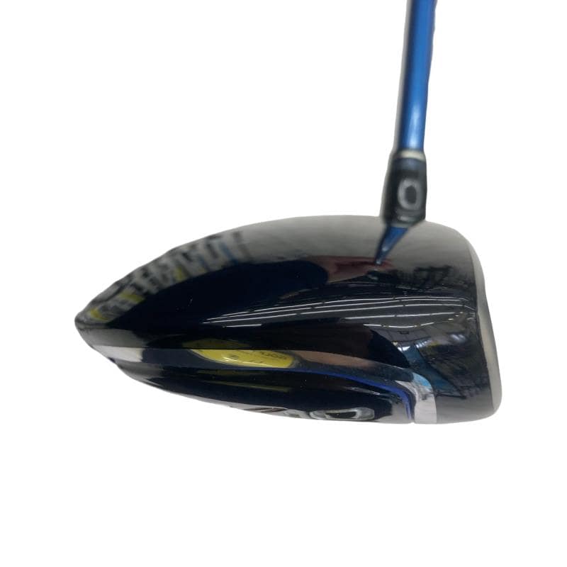 �w�w�h�n�i�Q�O�Q�O�j�@�S�v