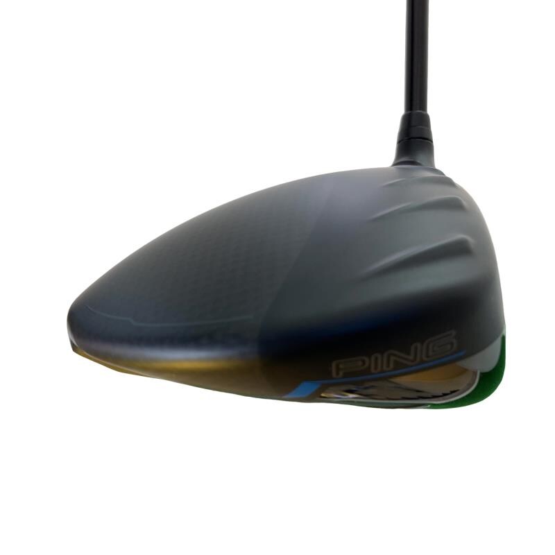 �f�S�S�O�@�l�`�w�@�P�O�D�T°