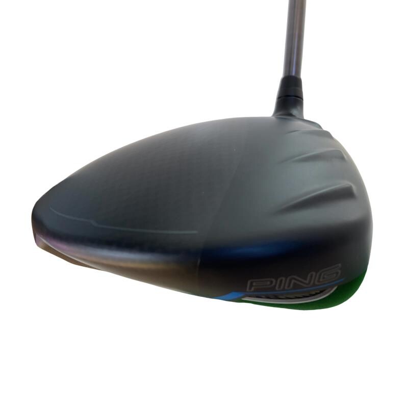 �f�S�S�O�@�k�r�s�@�P�O�D�T°