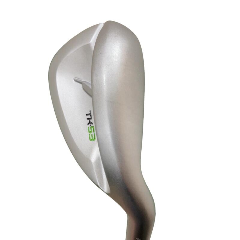 �s�j�|�T�R