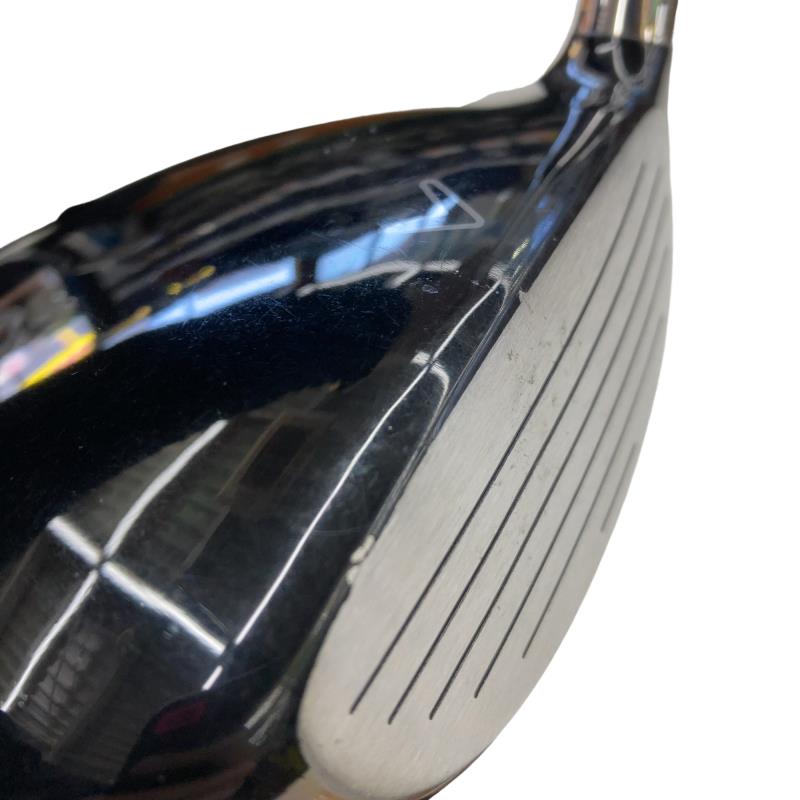 �q�`�y�q�@�w�@�a���������@�R�v