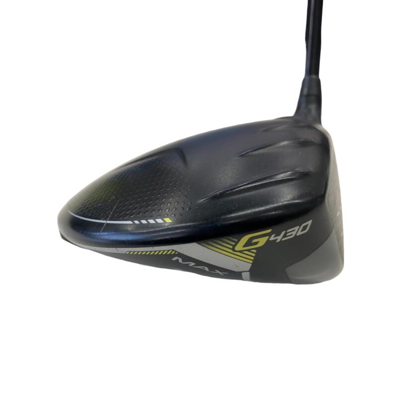 �f�S�R�O�@�l�`�w�@�P�O�D�T°